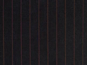 100%  Wool Worsted 8-9 oz