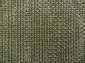 100 %  Worsted Wool