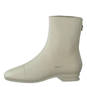 2001 Cream