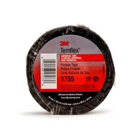 3M Electrical Friction Tape