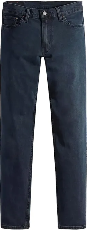 511 Slim Fit Flex Jeans - Men's|-|Jean coupe ajustée 511 Flex - Homme