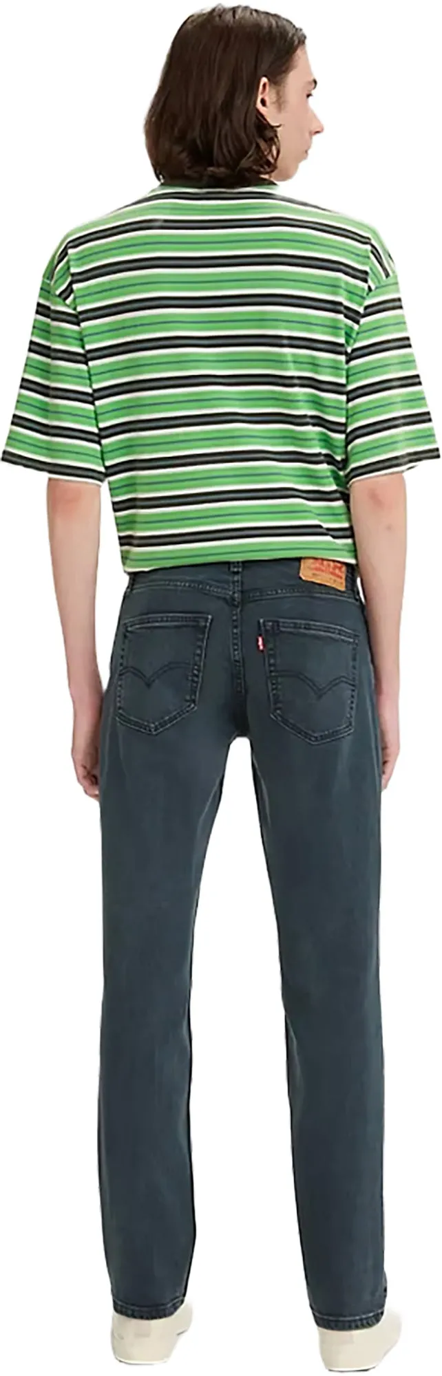 511 Slim Fit Flex Jeans - Men's|-|Jean coupe ajustée 511 Flex - Homme