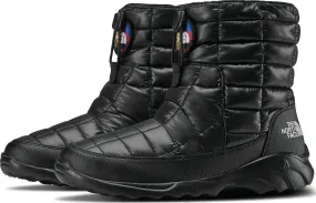 7SE Bootie - Men's|-|Bottillons 7SE - Homme