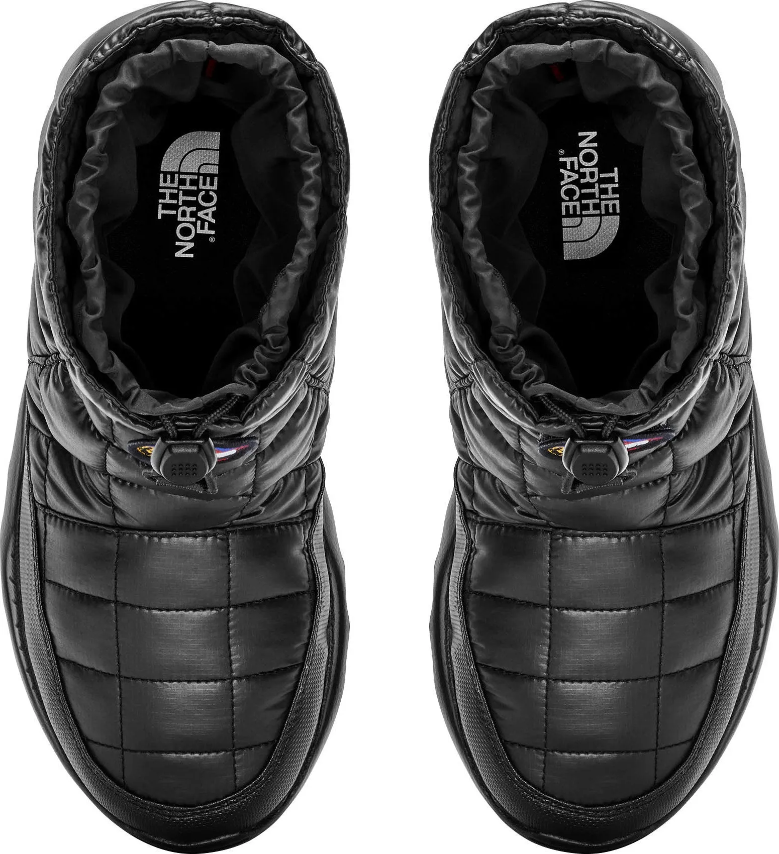 7SE Bootie - Men's|-|Bottillons 7SE - Homme