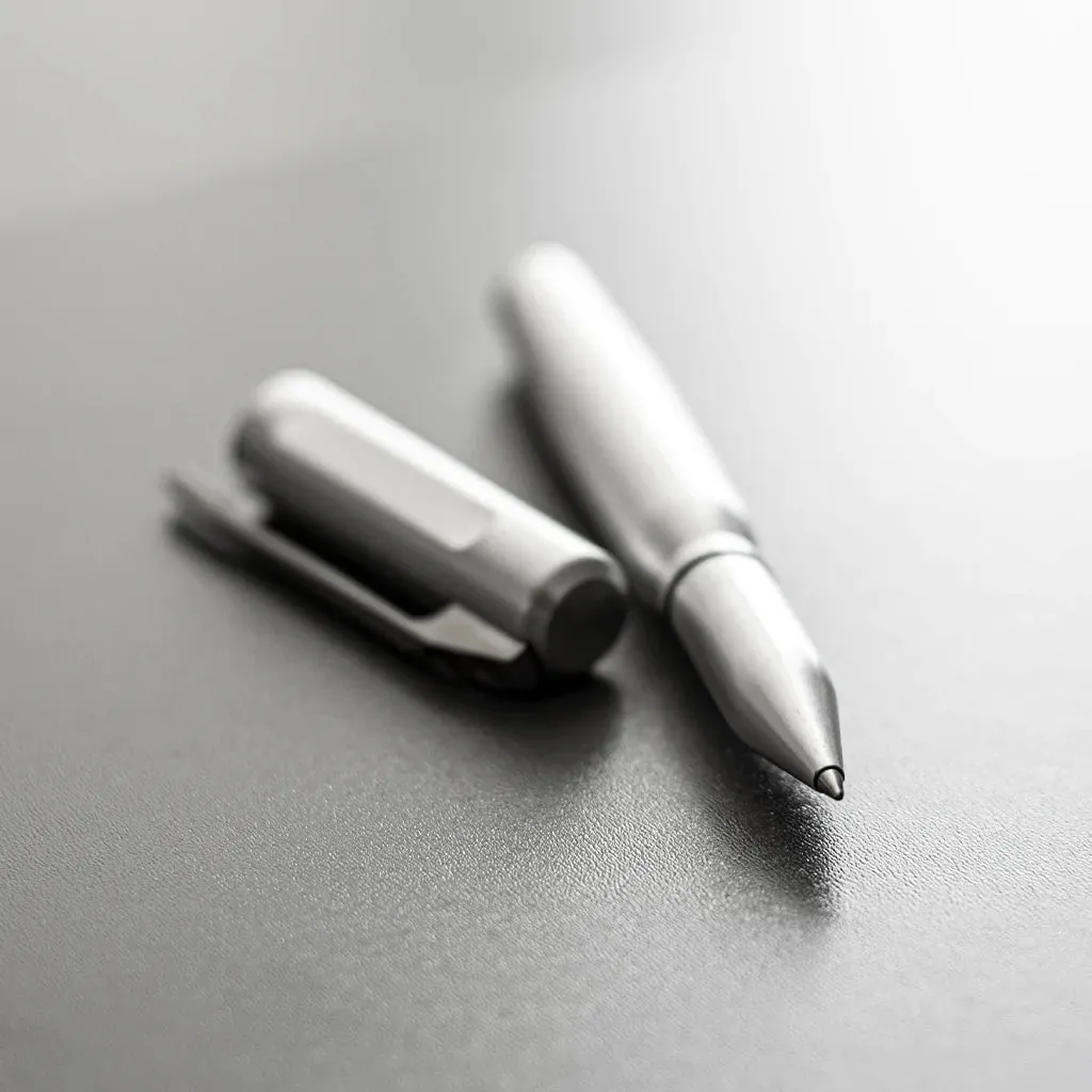 Ace Pen