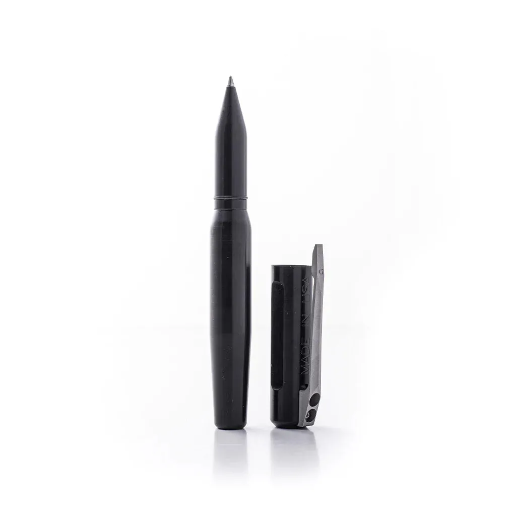 Ace Pen