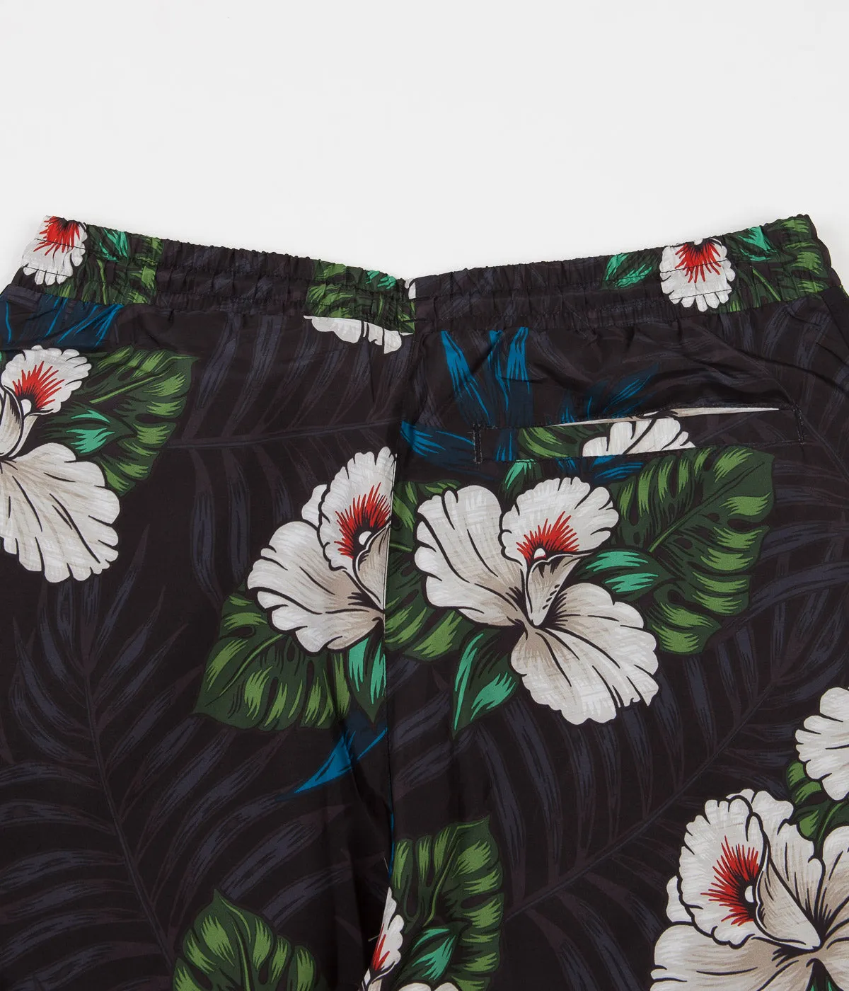 Adidas Party Windpants - Multicolour / White