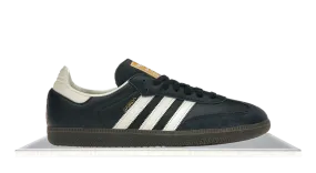 Adidas Samba Night Navy Gum