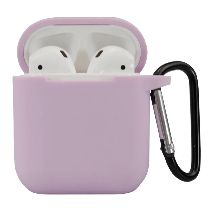 Airpods2 bluetooth headset