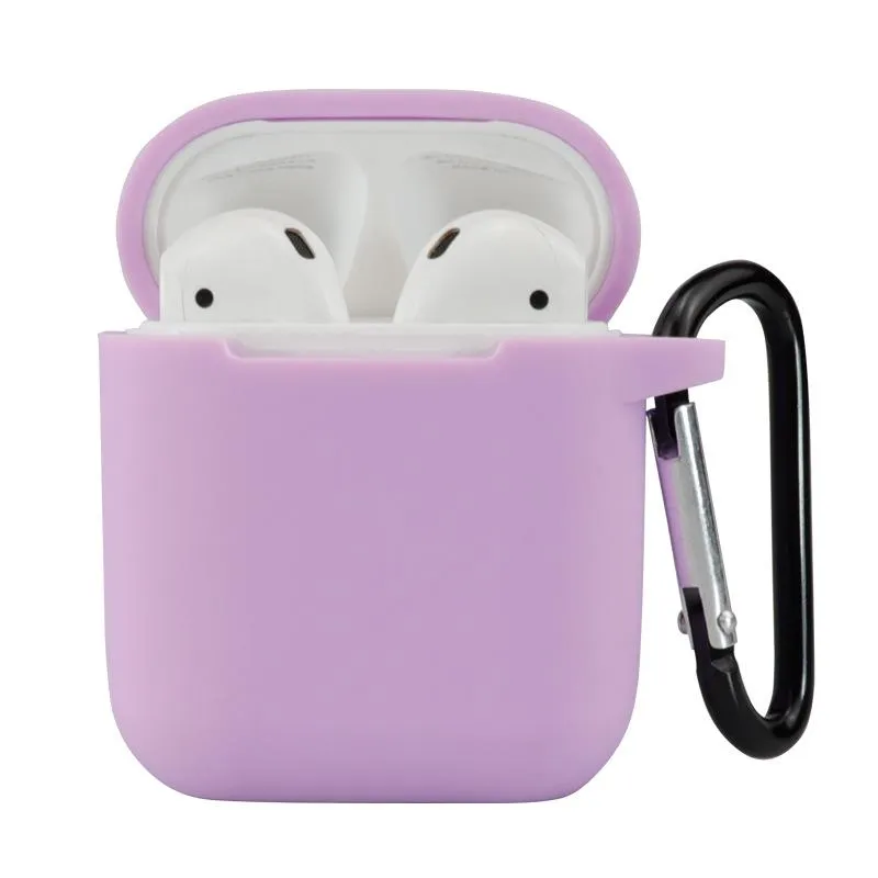 Airpods2 bluetooth headset
