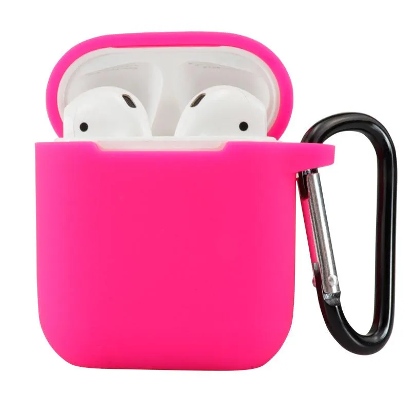 Airpods2 bluetooth headset