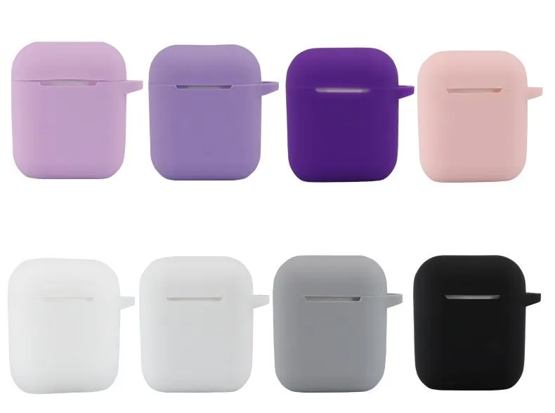 Airpods2 bluetooth headset