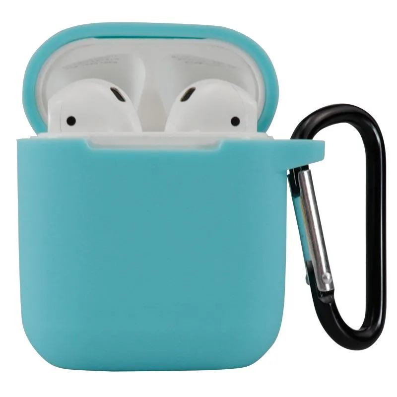 Airpods2 bluetooth headset