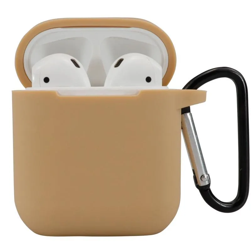 Airpods2 bluetooth headset
