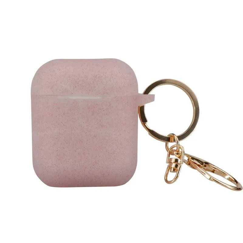 Airpods2 bluetooth headset