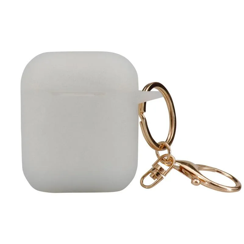 Airpods2 bluetooth headset