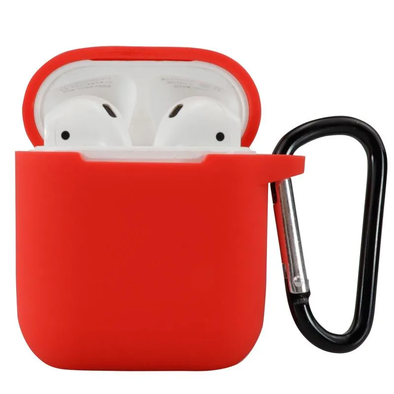 Airpods2 bluetooth headset