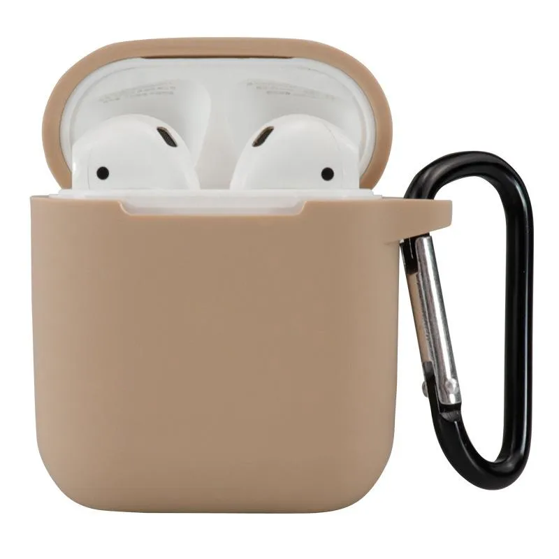 Airpods2 bluetooth headset