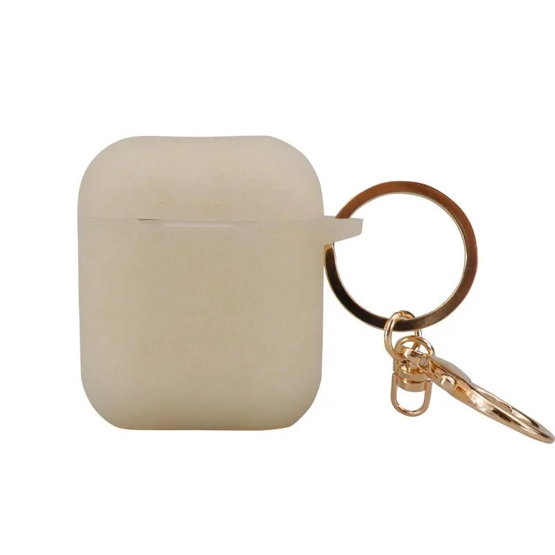 Airpods2 bluetooth headset