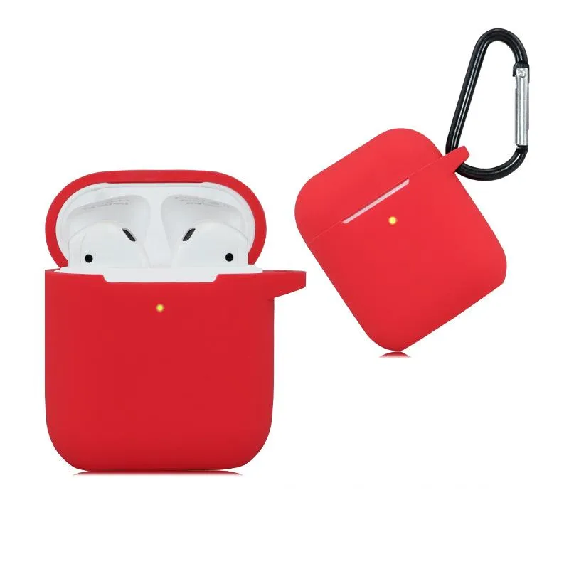Airpods2 bluetooth headset