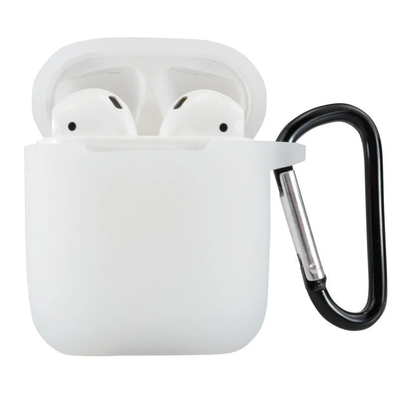 Airpods2 bluetooth headset