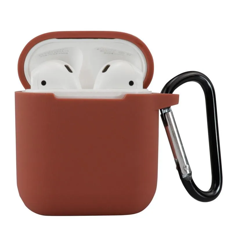 Airpods2 bluetooth headset