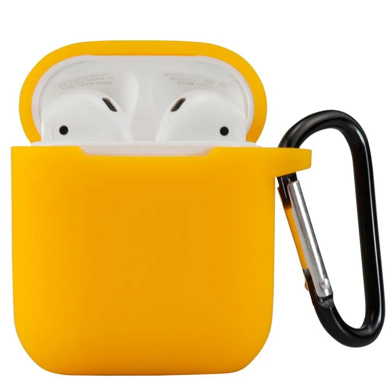 Airpods2 bluetooth headset