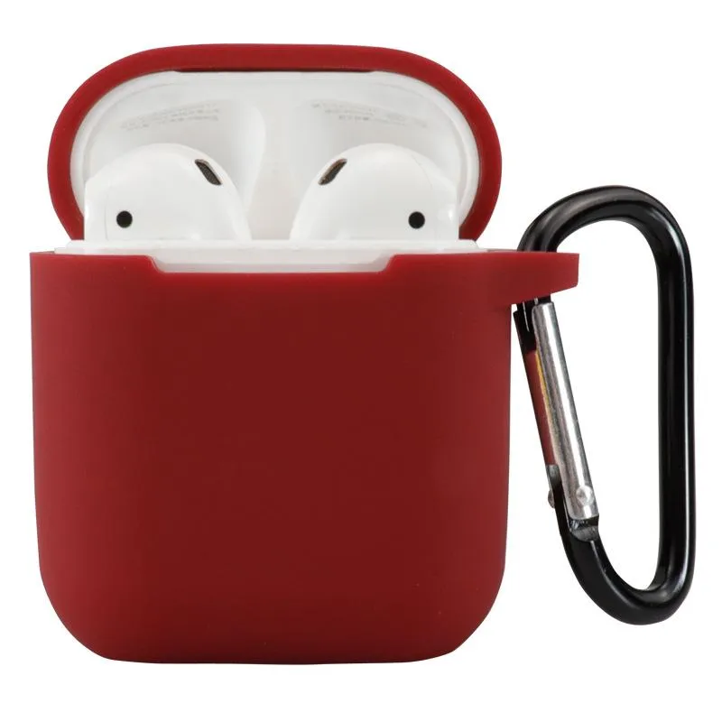 Airpods2 bluetooth headset