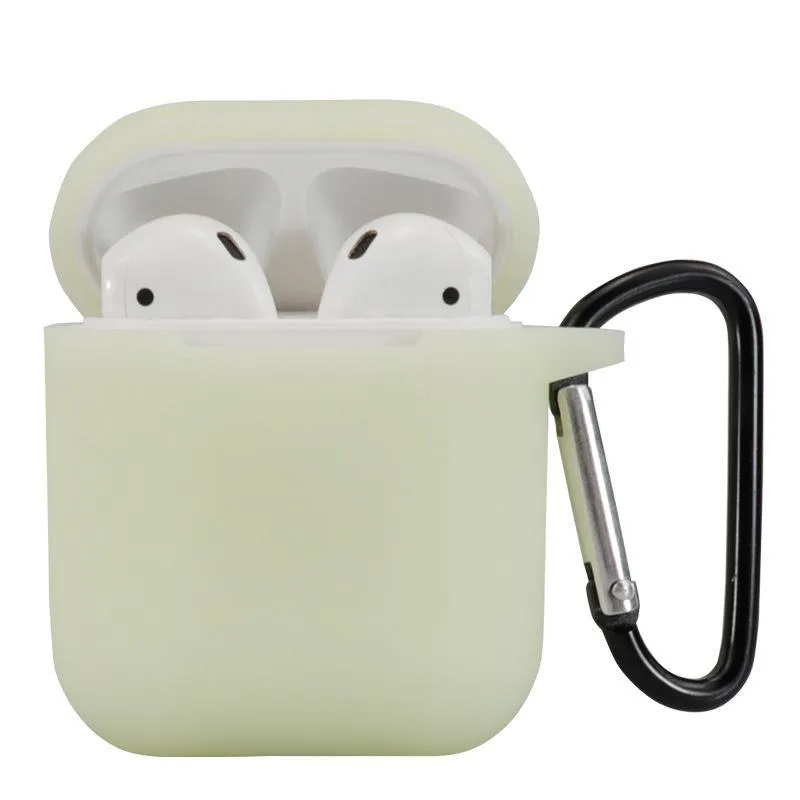 Airpods2 bluetooth headset