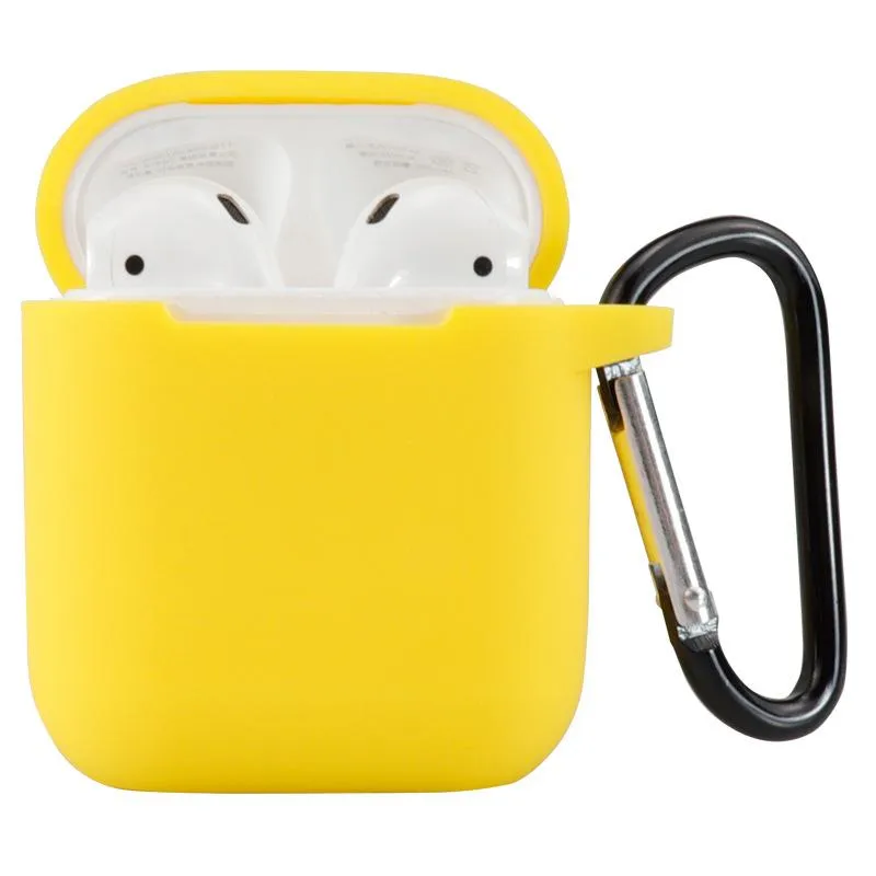 Airpods2 bluetooth headset