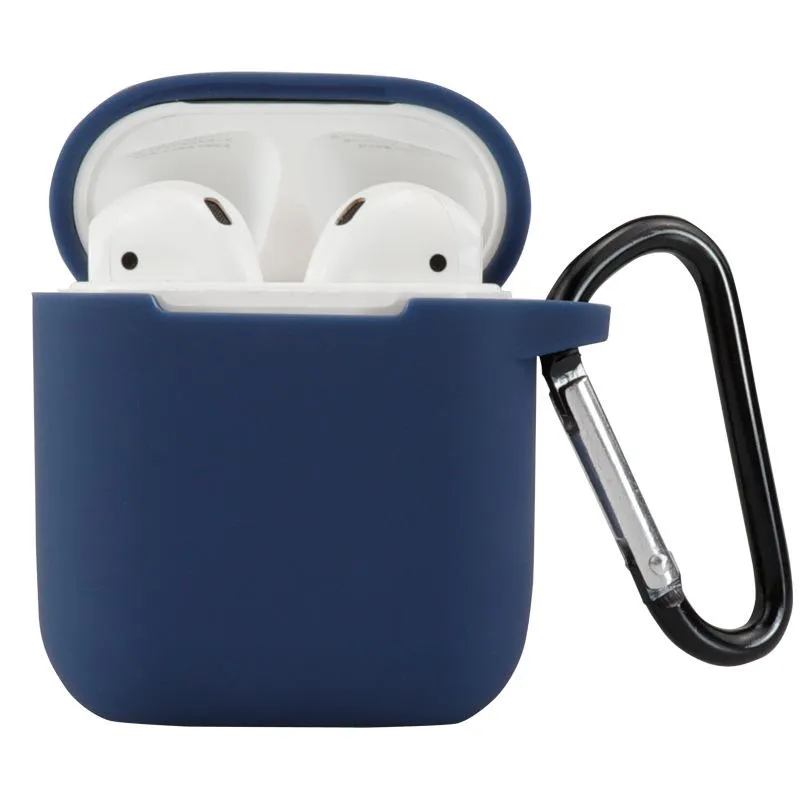 Airpods2 bluetooth headset