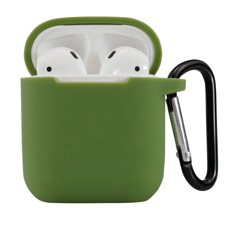 Airpods2 bluetooth headset