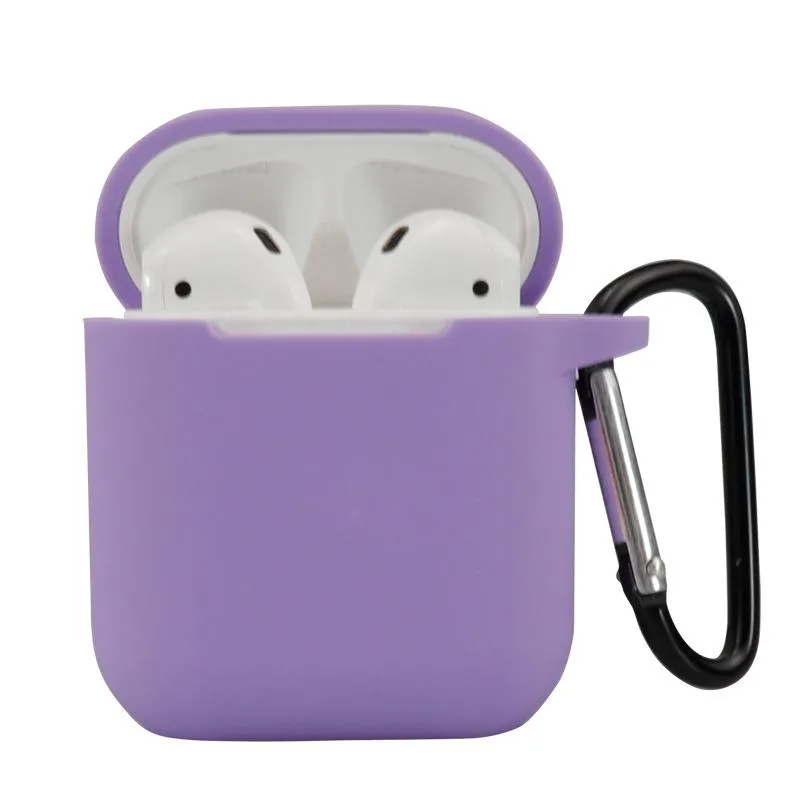 Airpods2 bluetooth headset