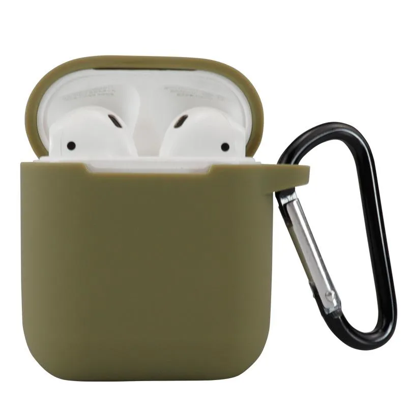 Airpods2 bluetooth headset
