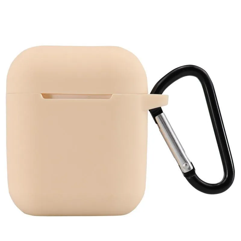 Airpods2 bluetooth headset