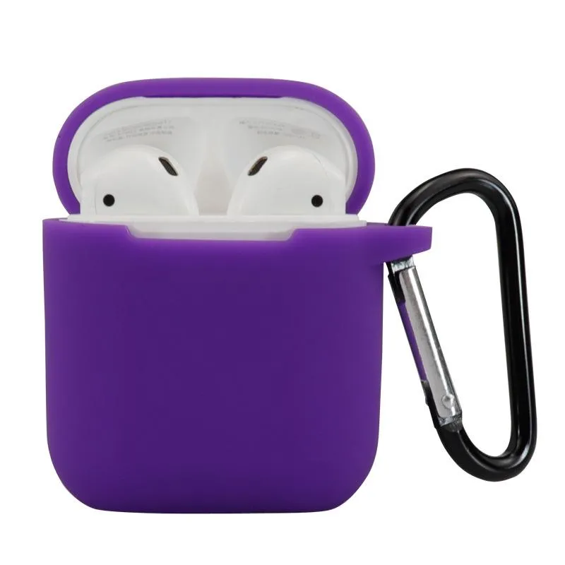 Airpods2 bluetooth headset