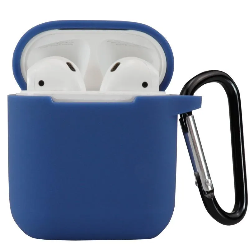 Airpods2 bluetooth headset