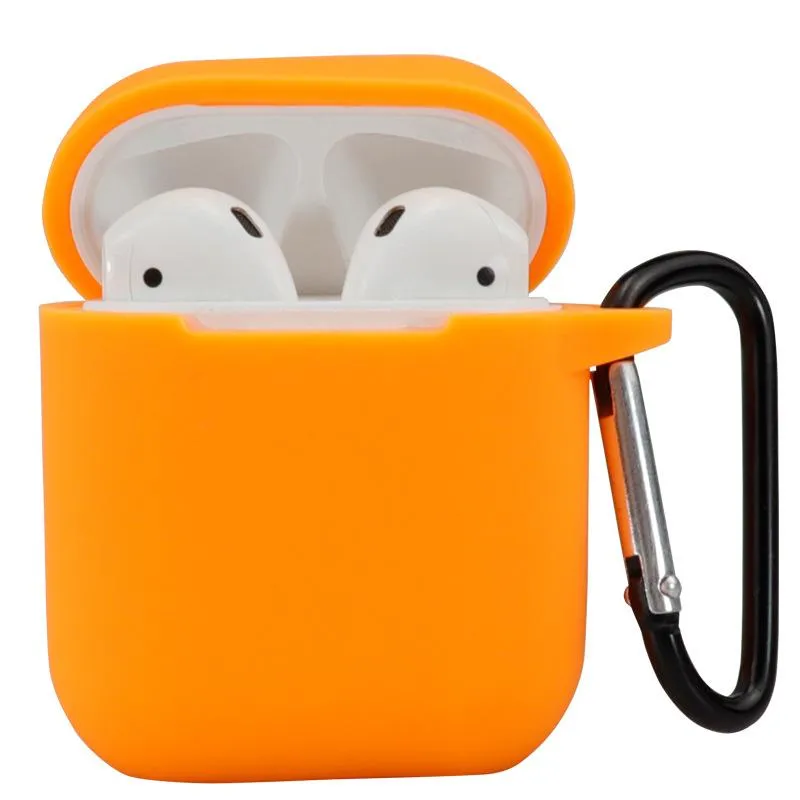 Airpods2 bluetooth headset
