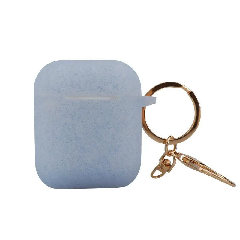 Airpods2 bluetooth headset