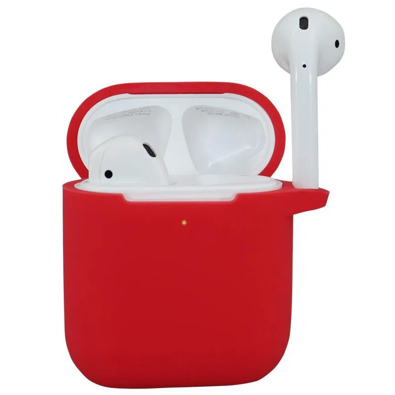Airpods2 bluetooth headset