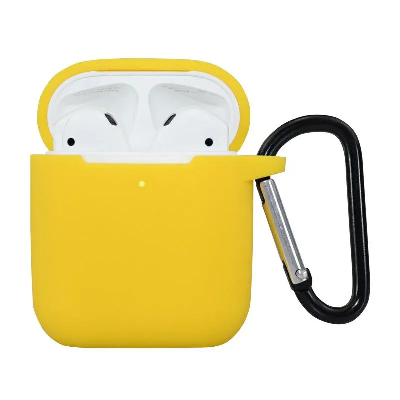 Airpods2 bluetooth headset