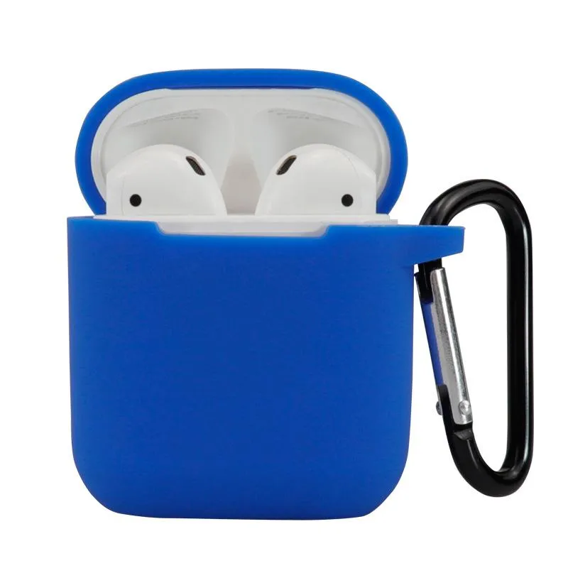 Airpods2 bluetooth headset