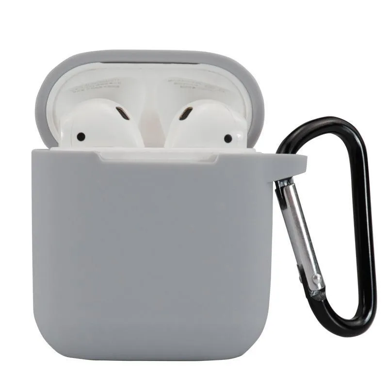 Airpods2 bluetooth headset
