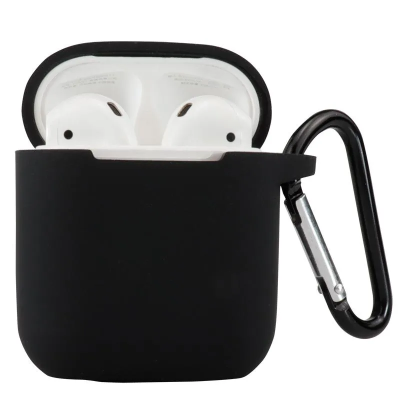 Airpods2 bluetooth headset