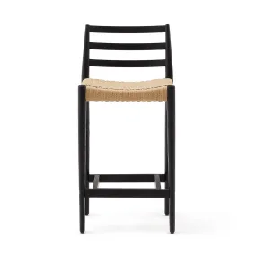 Analy Stool