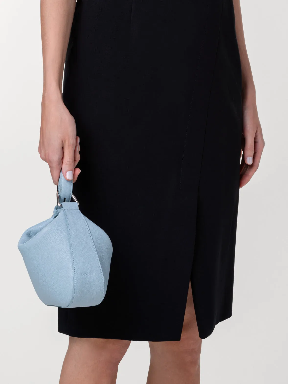 Anna Mini Hobo