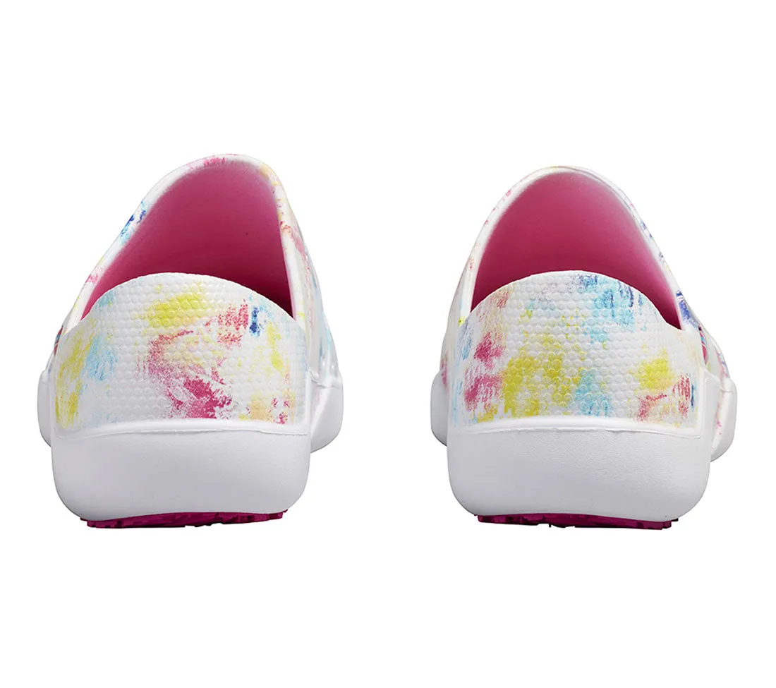 Anywear Footwear - Anywear Footwear Journey