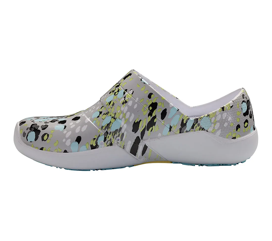 Anywear Footwear - Anywear Footwear Journey
