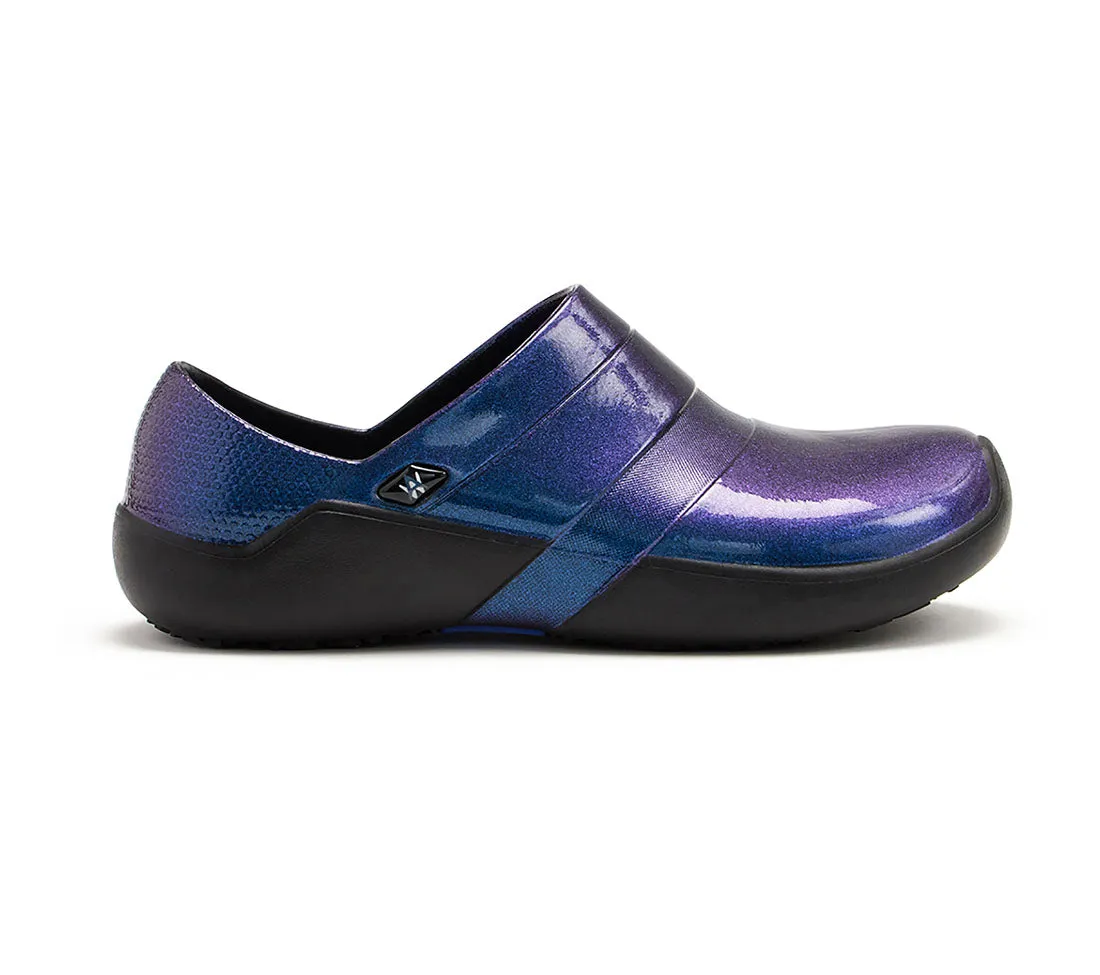 Anywear Footwear - Anywear Footwear Journey