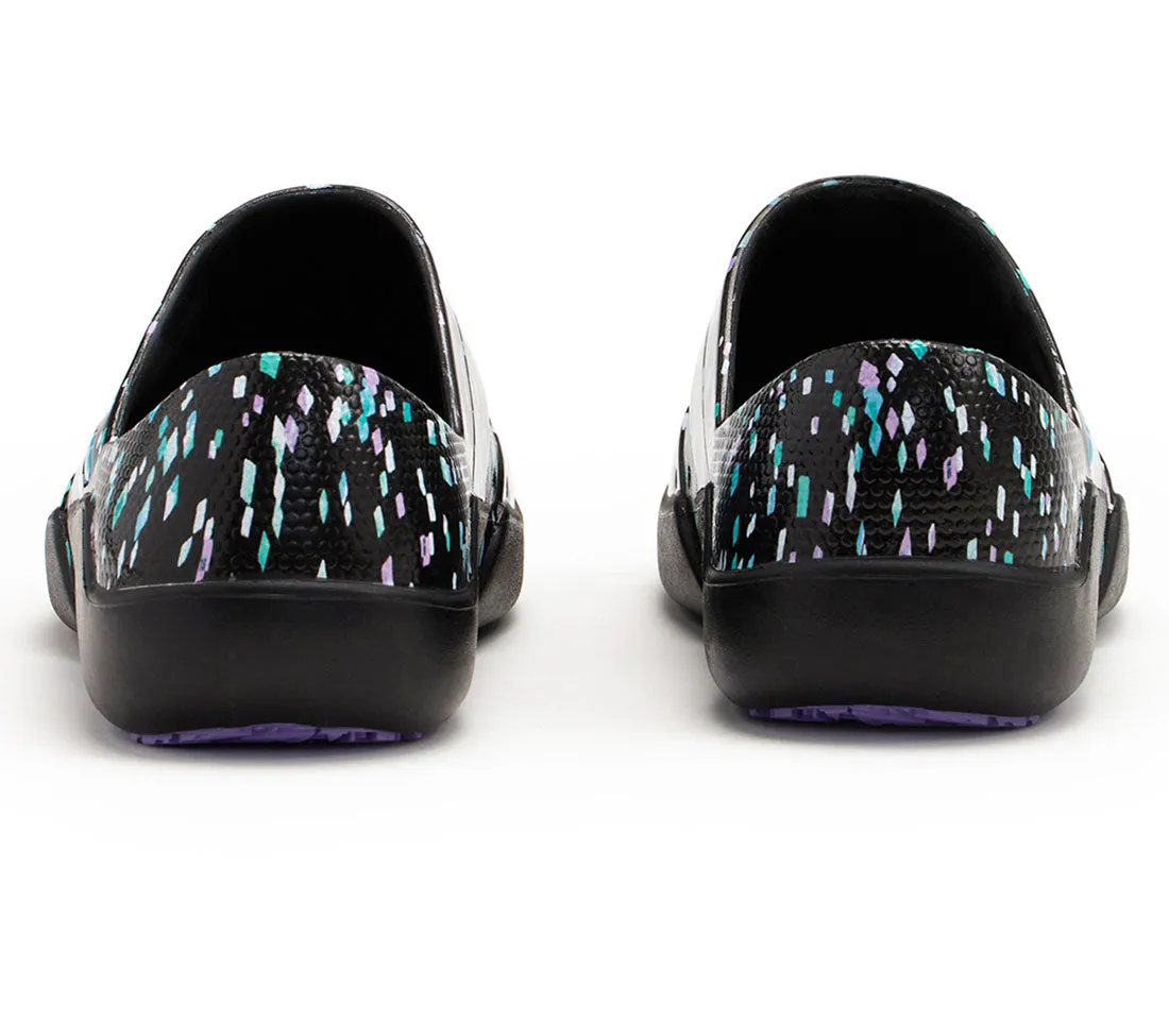 Anywear Footwear - Anywear Footwear Journey